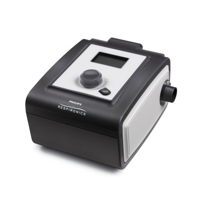 Equipo CPAP Respironics Remstar Auto Flex
