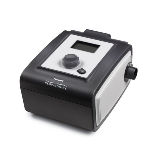 Equipo CPAP Respironics Remstar Auto Flex
