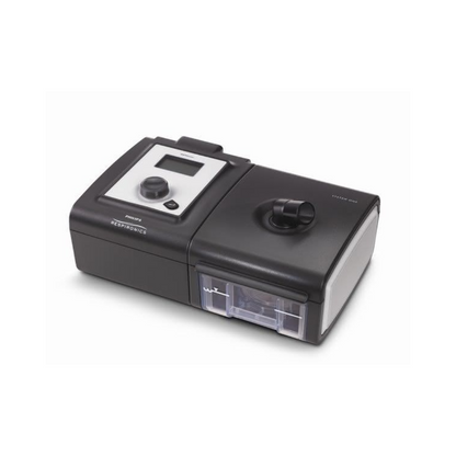 Equipo CPAP Respironics Remstar Auto Flex