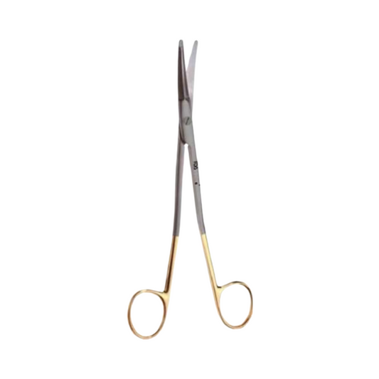 Tijeras Gorney-Freeman Facelift