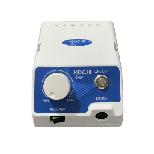 Micromotor Dental