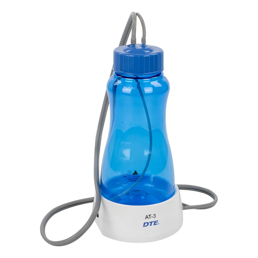 Sistema Flush Dental